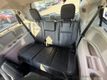 2014 Chrysler Town & Country Touring-L - 23031236 - 10