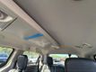 2014 Chrysler Town & Country Touring-L - 23031236 - 11