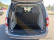 2014 Chrysler Town & Country Touring-L - 23031236 - 12