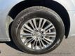 2014 Chrysler Town & Country Touring-L - 23031236 - 14