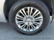 2014 Chrysler Town & Country Touring-L - 23031236 - 16