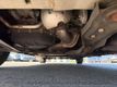 2014 Chrysler Town & Country Touring-L - 23031236 - 17
