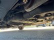 2014 Chrysler Town & Country Touring-L - 23031236 - 18