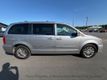 2014 Chrysler Town & Country Touring-L - 23031236 - 1