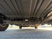 2014 Chrysler Town & Country Touring-L - 23031236 - 19