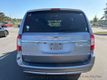2014 Chrysler Town & Country Touring-L - 23031236 - 2