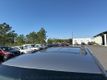 2014 Chrysler Town & Country Touring-L - 23031236 - 4