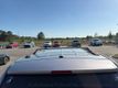 2014 Chrysler Town & Country Touring-L - 23031236 - 5