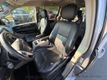 2014 Chrysler Town & Country Touring-L - 23031236 - 6