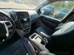 2014 Chrysler Town & Country Touring-L - 23031236 - 7