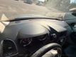 2014 Chrysler Town & Country Touring-L - 23031236 - 8