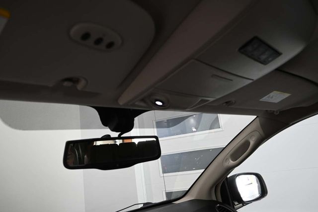 2014 Chrysler Town & Country Touring-L Handicap Mobility Van - 23087049 - 30