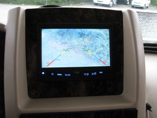 2014 Coachman Mirada Coachman Mirado 29DSSE 2 Slides - 21522711 - 12