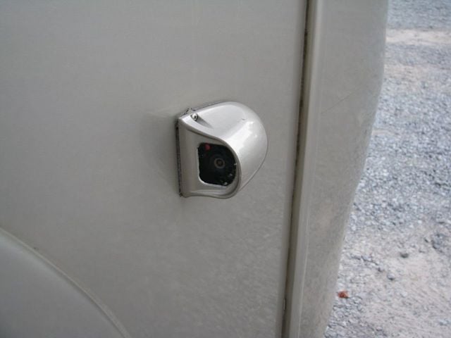 2014 Coachman Mirada Coachman Mirado 29DSSE 2 Slides - 21522711 - 15