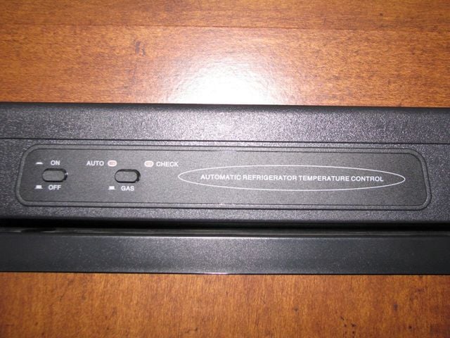 2014 Coachman Mirada Coachman Mirado 29DSSE 2 Slides - 21522711 - 30