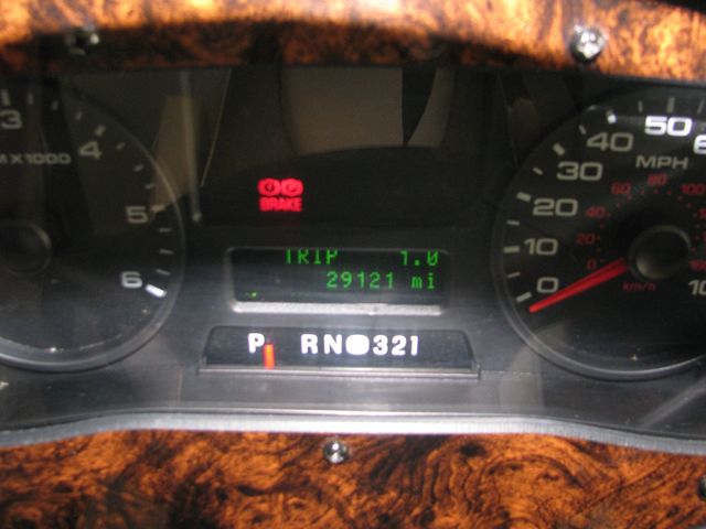 2014 Coachman Mirada Coachman Mirado 29DSSE 2 Slides - 21522711 - 34