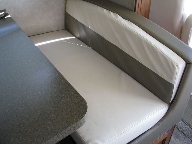 2014 Coachman Mirada Coachman Mirado 29DSSE 2 Slides - 21522711 - 39