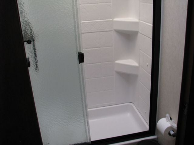 2014 Coachman Mirada Coachman Mirado 29DSSE 2 Slides - 21522711 - 44