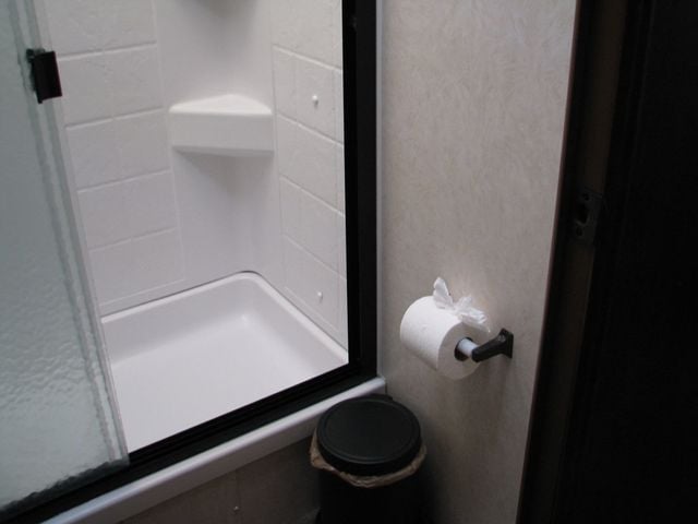 2014 Coachman Mirada Coachman Mirado 29DSSE 2 Slides - 21522711 - 45