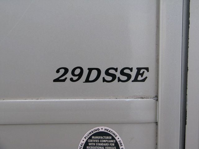 2014 Coachman Mirada Coachman Mirado 29DSSE 2 Slides - 21522711 - 5