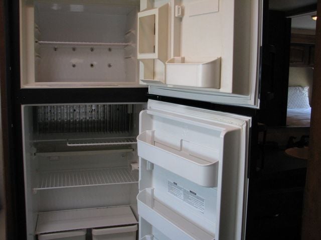 2014 Coachman Mirada Coachman Mirado 29DSSE 2 Slides - 21522711 - 60