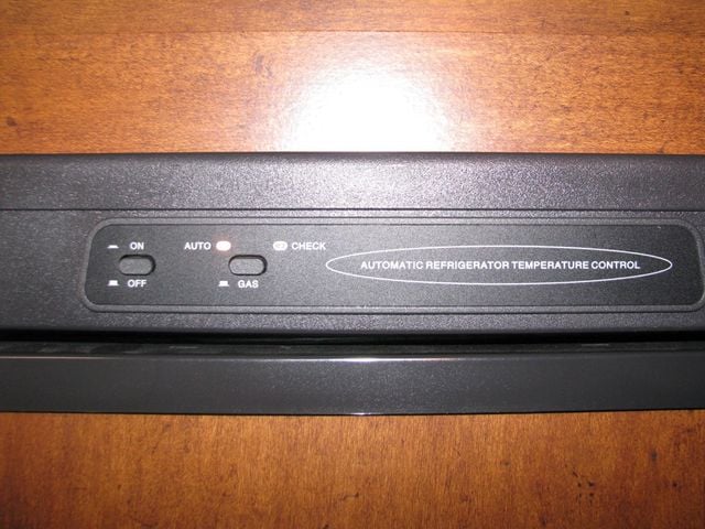 2014 Coachman Mirada Coachman Mirado 29DSSE 2 Slides - 21522711 - 61