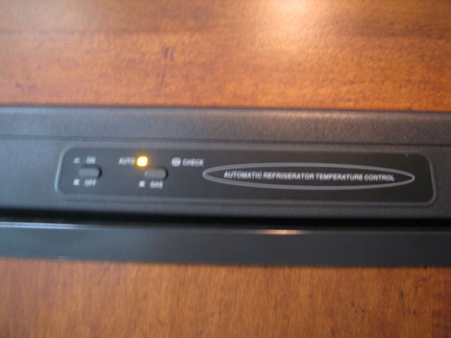 2014 Coachman Mirada Coachman Mirado 29DSSE 2 Slides - 21522711 - 62