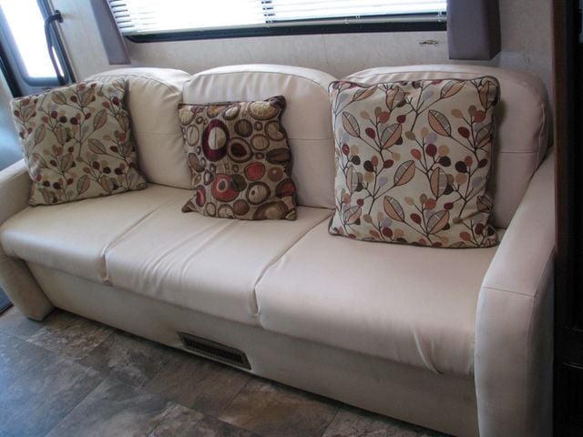 2014 Coachman Mirada Coachman Mirado 29DSSE 2 Slides - 21522711 - 63