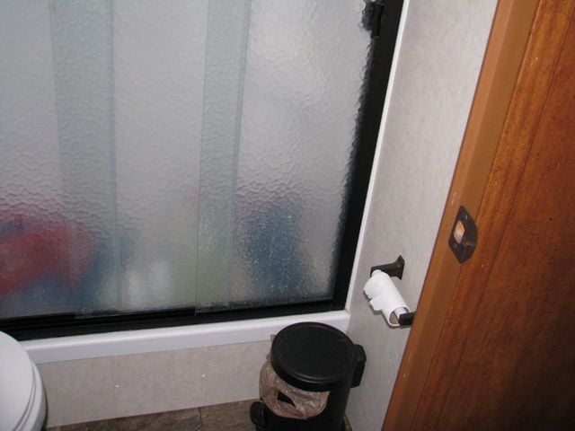 2014 Coachman Mirada Coachman Mirado 29DSSE 2 Slides - 21522711 - 73