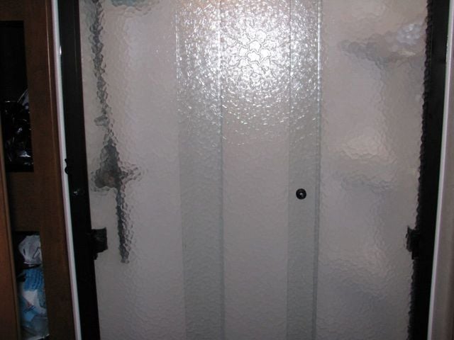 2014 Coachman Mirada Coachman Mirado 29DSSE 2 Slides - 21522711 - 74