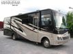 2014 Coachman Mirada Mirada Coachman 29DSSE 2 Slides - 21522711 - 0