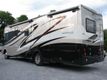 2014 Coachman Mirada Mirada Coachman 29DSSE 2 Slides - 21522711 - 2