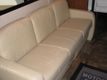 2014 Coachman Mirada Mirada Coachman 29DSSE 2 Slides - 21522711 - 37