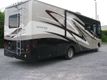 2014 Coachman Mirada Mirada Coachman 29DSSE 2 Slides - 21522711 - 3