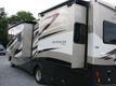 2014 Coachman Mirada Mirada Coachman 29DSSE 2 Slides - 21522711 - 40