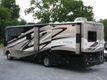 2014 Coachman Mirada Mirada Coachman 29DSSE 2 Slides - 21522711 - 41