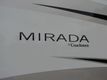 2014 Coachman Mirada Mirada Coachman 29DSSE 2 Slides - 21522711 - 4