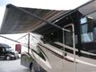 2014 Coachman Mirada Mirada Coachman 29DSSE 2 Slides - 21522711 - 6