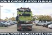 2014 Crane Carrier Centurion  - 21648679 - 3