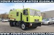 2014 Crane Carrier Centurion  - 21648679 - 6