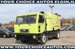 2014 Crane Carrier Centurion SEWER CATCH BASIN CLEANER/VACCUM/STORM DRAIN TRUCK - 22868965 - 0