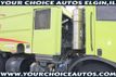 2014 Crane Carrier Centurion SEWER CATCH BASIN CLEANER/VACCUM/STORM DRAIN TRUCK - 22868965 - 14