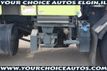 2014 Crane Carrier Centurion SEWER CATCH BASIN CLEANER/VACCUM/STORM DRAIN TRUCK - 22868965 - 16