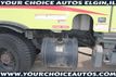 2014 Crane Carrier Centurion SEWER CATCH BASIN CLEANER/VACCUM/STORM DRAIN TRUCK - 22868965 - 17
