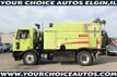 2014 Crane Carrier Centurion SEWER CATCH BASIN CLEANER/VACCUM/STORM DRAIN TRUCK - 22868965 - 1