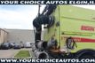 2014 Crane Carrier Centurion SEWER CATCH BASIN CLEANER/VACCUM/STORM DRAIN TRUCK - 22868965 - 19