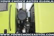 2014 Crane Carrier Centurion SEWER CATCH BASIN CLEANER/VACCUM/STORM DRAIN TRUCK - 22868965 - 20