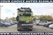 2014 Crane Carrier Centurion SEWER CATCH BASIN CLEANER/VACCUM/STORM DRAIN TRUCK - 22868965 - 3