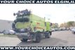 2014 Crane Carrier Centurion SEWER CATCH BASIN CLEANER/VACCUM/STORM DRAIN TRUCK - 22868965 - 4