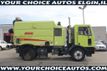 2014 Crane Carrier Centurion SEWER CATCH BASIN CLEANER/VACCUM/STORM DRAIN TRUCK - 22868965 - 5